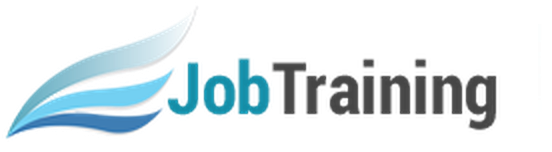 JobTraining